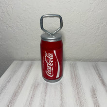 Load image into Gallery viewer, Coca Cola Bottle Opener
